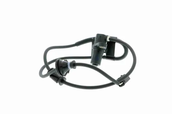 Sensor, Raddrehzahl Hinterachse rechts VEMO V70-72-0208 Bild Sensor, Raddrehzahl Hinterachse rechts VEMO V70-72-0208
