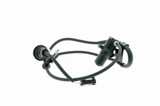 Sensor, Raddrehzahl Hinterachse rechts VEMO V70-72-0208 Bild Sensor, Raddrehzahl Hinterachse rechts VEMO V70-72-0208