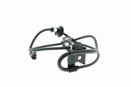 Sensor, Raddrehzahl Hinterachse rechts VEMO V70-72-0208 Bild Sensor, Raddrehzahl Hinterachse rechts VEMO V70-72-0208