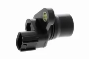 Sensor, Raddrehzahl Hinterachse links VEMO V70-72-0210