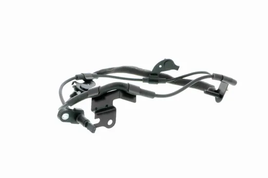 Sensor, Raddrehzahl Hinterachse links VEMO V70-72-0211 Bild Sensor, Raddrehzahl Hinterachse links VEMO V70-72-0211