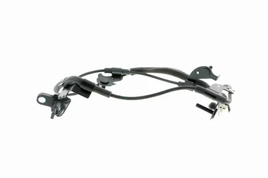 Sensor, Raddrehzahl Hinterachse links VEMO V70-72-0211 Bild Sensor, Raddrehzahl Hinterachse links VEMO V70-72-0211