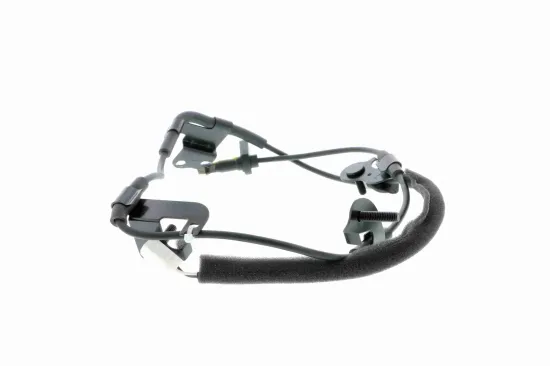 Sensor, Raddrehzahl Hinterachse links VEMO V70-72-0211 Bild Sensor, Raddrehzahl Hinterachse links VEMO V70-72-0211