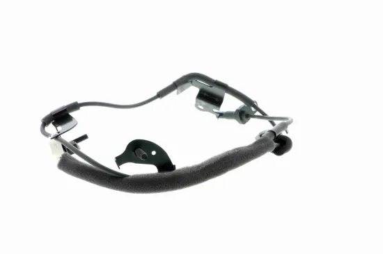 Sensor, Raddrehzahl Hinterachse links VEMO V70-72-0211 Bild Sensor, Raddrehzahl Hinterachse links VEMO V70-72-0211