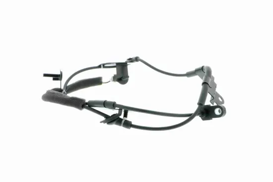 Sensor, Raddrehzahl Hinterachse links VEMO V70-72-0211 Bild Sensor, Raddrehzahl Hinterachse links VEMO V70-72-0211