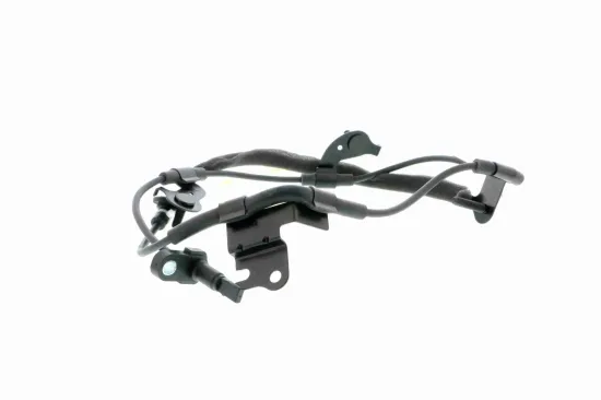 Sensor, Raddrehzahl Hinterachse links VEMO V70-72-0211 Bild Sensor, Raddrehzahl Hinterachse links VEMO V70-72-0211