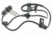 Sensor, Raddrehzahl Hinterachse links VEMO V70-72-0212