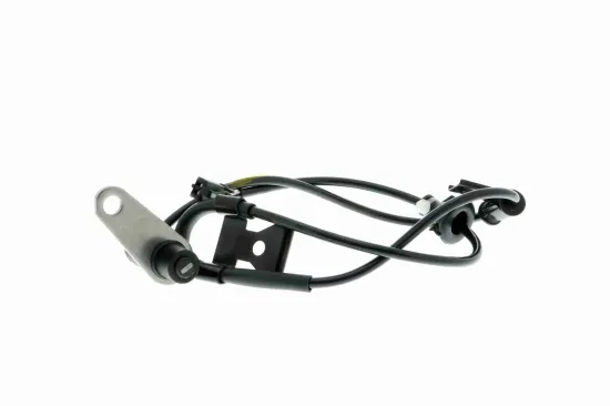 Sensor, Raddrehzahl Hinterachse links VEMO V70-72-0212 Bild Sensor, Raddrehzahl Hinterachse links VEMO V70-72-0212