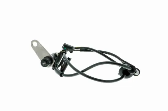 Sensor, Raddrehzahl Hinterachse links VEMO V70-72-0212 Bild Sensor, Raddrehzahl Hinterachse links VEMO V70-72-0212