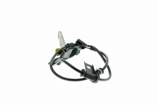 Sensor, Raddrehzahl Hinterachse links VEMO V70-72-0212 Bild Sensor, Raddrehzahl Hinterachse links VEMO V70-72-0212