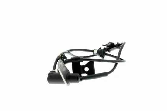 Sensor, Raddrehzahl Hinterachse links VEMO V70-72-0212 Bild Sensor, Raddrehzahl Hinterachse links VEMO V70-72-0212