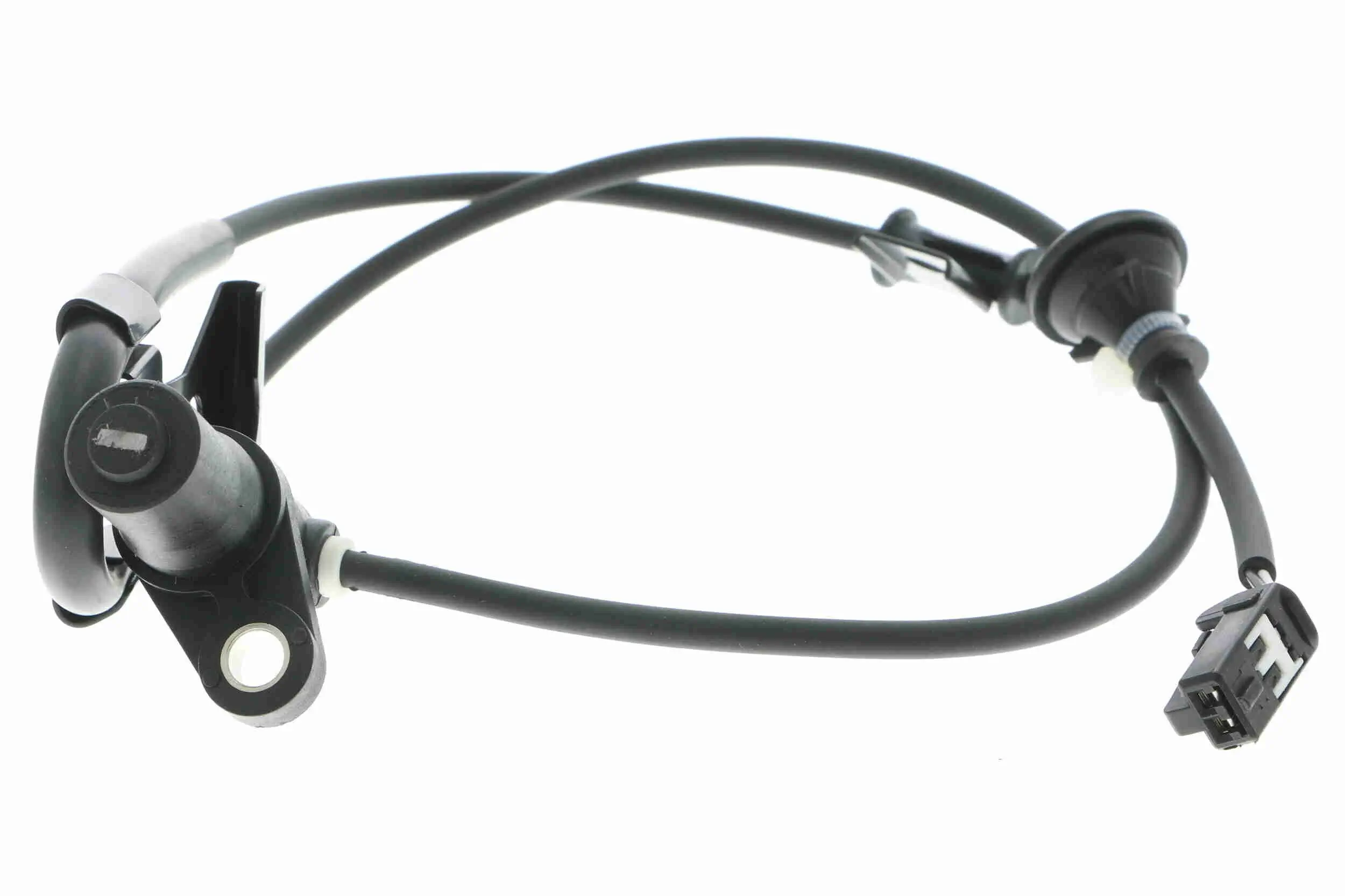 Sensor, Raddrehzahl Hinterachse VEMO V70-72-0213