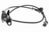 Sensor, Raddrehzahl Hinterachse VEMO V70-72-0213 Bild Sensor, Raddrehzahl Hinterachse VEMO V70-72-0213