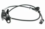Sensor, Raddrehzahl Hinterachse VEMO V70-72-0213