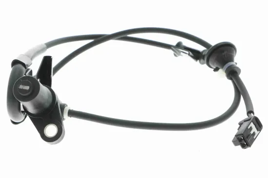 Sensor, Raddrehzahl Hinterachse VEMO V70-72-0213 Bild Sensor, Raddrehzahl Hinterachse VEMO V70-72-0213
