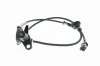 Sensor, Raddrehzahl Hinterachse VEMO V70-72-0213 Bild Sensor, Raddrehzahl Hinterachse VEMO V70-72-0213