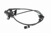 Sensor, Raddrehzahl Hinterachse VEMO V70-72-0213 Bild Sensor, Raddrehzahl Hinterachse VEMO V70-72-0213