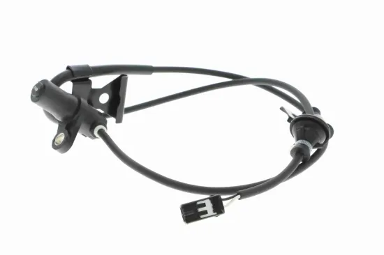 Sensor, Raddrehzahl Hinterachse VEMO V70-72-0213 Bild Sensor, Raddrehzahl Hinterachse VEMO V70-72-0213