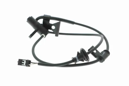 Sensor, Raddrehzahl Hinterachse VEMO V70-72-0213 Bild Sensor, Raddrehzahl Hinterachse VEMO V70-72-0213