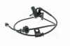 Sensor, Raddrehzahl Hinterachse VEMO V70-72-0213 Bild Sensor, Raddrehzahl Hinterachse VEMO V70-72-0213