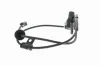 Sensor, Raddrehzahl Hinterachse VEMO V70-72-0213 Bild Sensor, Raddrehzahl Hinterachse VEMO V70-72-0213