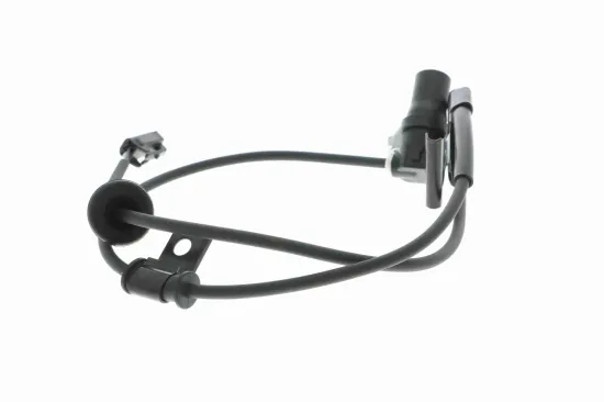 Sensor, Raddrehzahl Hinterachse VEMO V70-72-0213 Bild Sensor, Raddrehzahl Hinterachse VEMO V70-72-0213