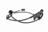 Sensor, Raddrehzahl Hinterachse VEMO V70-72-0213 Bild Sensor, Raddrehzahl Hinterachse VEMO V70-72-0213