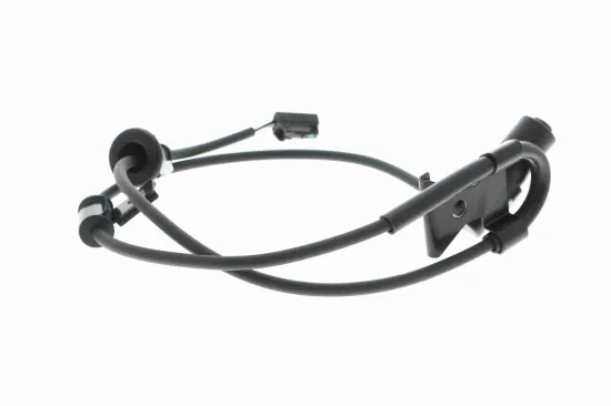 Sensor, Raddrehzahl Hinterachse VEMO V70-72-0213 Bild Sensor, Raddrehzahl Hinterachse VEMO V70-72-0213