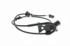 Sensor, Raddrehzahl Hinterachse VEMO V70-72-0213 Bild Sensor, Raddrehzahl Hinterachse VEMO V70-72-0213