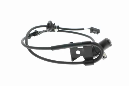 Sensor, Raddrehzahl Hinterachse VEMO V70-72-0213 Bild Sensor, Raddrehzahl Hinterachse VEMO V70-72-0213