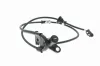 Sensor, Raddrehzahl Hinterachse VEMO V70-72-0213 Bild Sensor, Raddrehzahl Hinterachse VEMO V70-72-0213