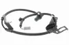Sensor, Raddrehzahl Vorderachse rechts VEMO V70-72-0216