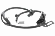 Sensor, Raddrehzahl Vorderachse rechts VEMO V70-72-0216