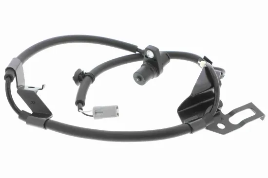 Sensor, Raddrehzahl Vorderachse rechts VEMO V70-72-0216 Bild Sensor, Raddrehzahl Vorderachse rechts VEMO V70-72-0216