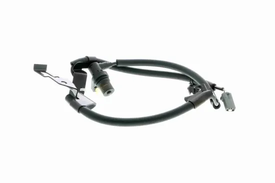 Sensor, Raddrehzahl Vorderachse rechts VEMO V70-72-0216 Bild Sensor, Raddrehzahl Vorderachse rechts VEMO V70-72-0216