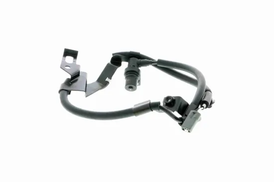 Sensor, Raddrehzahl Vorderachse rechts VEMO V70-72-0216 Bild Sensor, Raddrehzahl Vorderachse rechts VEMO V70-72-0216