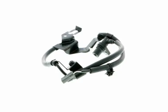 Sensor, Raddrehzahl Vorderachse rechts VEMO V70-72-0216 Bild Sensor, Raddrehzahl Vorderachse rechts VEMO V70-72-0216