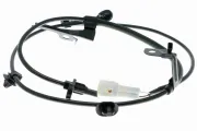 Sensor, Raddrehzahl Vorderachse rechts VEMO V70-72-0218