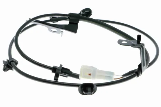 Sensor, Raddrehzahl Vorderachse rechts VEMO V70-72-0218 Bild Sensor, Raddrehzahl Vorderachse rechts VEMO V70-72-0218