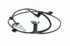 Sensor, Raddrehzahl Vorderachse rechts VEMO V70-72-0218 Bild Sensor, Raddrehzahl Vorderachse rechts VEMO V70-72-0218