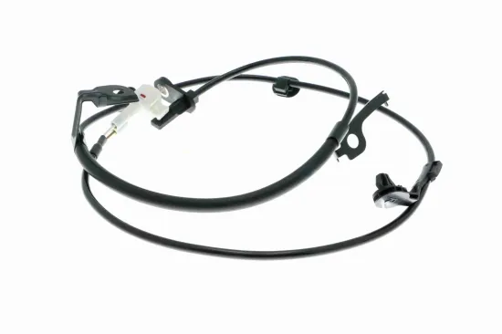 Sensor, Raddrehzahl Vorderachse rechts VEMO V70-72-0218 Bild Sensor, Raddrehzahl Vorderachse rechts VEMO V70-72-0218