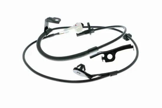 Sensor, Raddrehzahl Vorderachse rechts VEMO V70-72-0218 Bild Sensor, Raddrehzahl Vorderachse rechts VEMO V70-72-0218