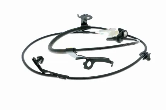 Sensor, Raddrehzahl Vorderachse rechts VEMO V70-72-0218 Bild Sensor, Raddrehzahl Vorderachse rechts VEMO V70-72-0218