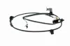 Sensor, Raddrehzahl Vorderachse rechts VEMO V70-72-0218 Bild Sensor, Raddrehzahl Vorderachse rechts VEMO V70-72-0218