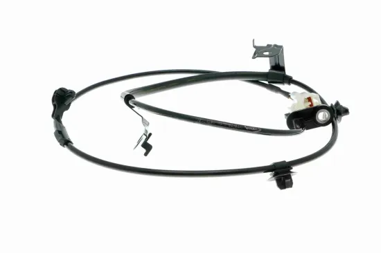 Sensor, Raddrehzahl Vorderachse rechts VEMO V70-72-0218 Bild Sensor, Raddrehzahl Vorderachse rechts VEMO V70-72-0218