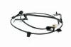 Sensor, Raddrehzahl Vorderachse rechts VEMO V70-72-0218 Bild Sensor, Raddrehzahl Vorderachse rechts VEMO V70-72-0218