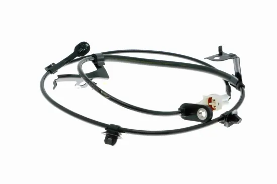 Sensor, Raddrehzahl Vorderachse rechts VEMO V70-72-0218 Bild Sensor, Raddrehzahl Vorderachse rechts VEMO V70-72-0218