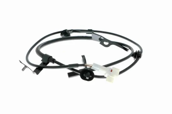 Sensor, Raddrehzahl Vorderachse links VEMO V70-72-0219 Bild Sensor, Raddrehzahl Vorderachse links VEMO V70-72-0219