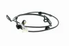 Sensor, Raddrehzahl Vorderachse links VEMO V70-72-0219 Bild Sensor, Raddrehzahl Vorderachse links VEMO V70-72-0219