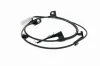 Sensor, Raddrehzahl Vorderachse links VEMO V70-72-0219 Bild Sensor, Raddrehzahl Vorderachse links VEMO V70-72-0219